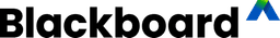 Blackboard