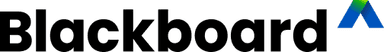 Blackboard logo