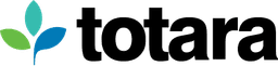 Totara