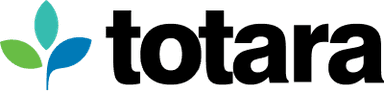 Totara logo